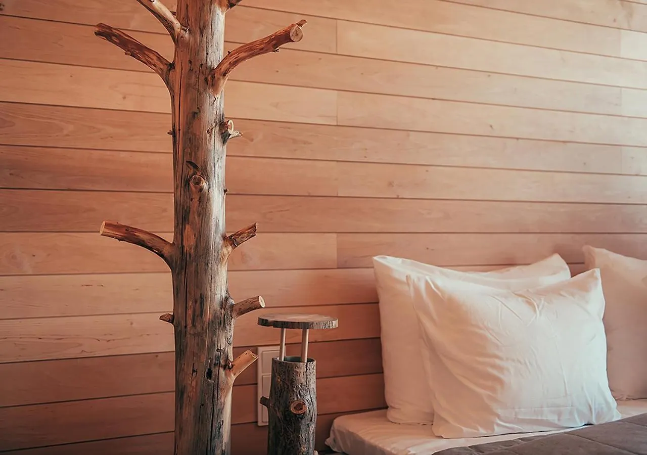 ****  Hotel AX Helsinki Finnland
