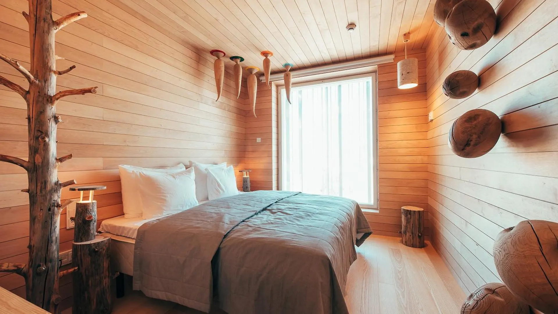 Hotel AX Helsinki