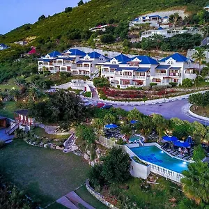 https://hotel-lesplanade.comcaribbean.com