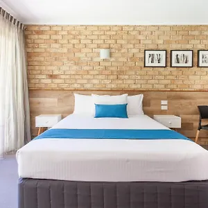 https://sunshine-coast-motor-lodge.queenslandhotels.net
