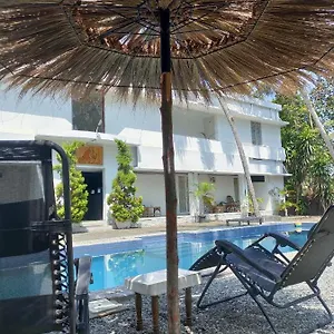 https://satta-beach-residence.kerala-hotels.net