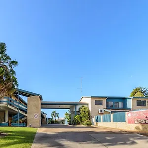 https://gladstone-palms-motor-inn.queenslandhotels.net