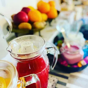 *** Bed & Breakfast Galleria Romì Italia