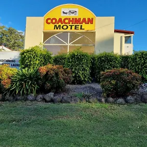 https://coachman-motel.queenslandhotels.net