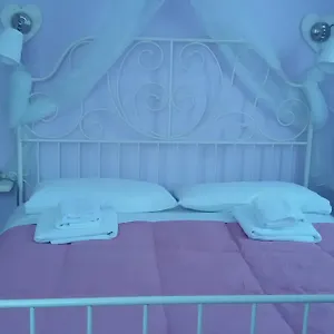  Hotel Nonaj Italia