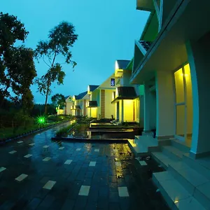 https://the-grasmere.kerala-hotels.net