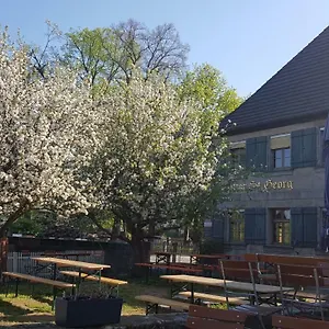hotel-und-gasthof-ritter-st-georg.com-bavaria.com/