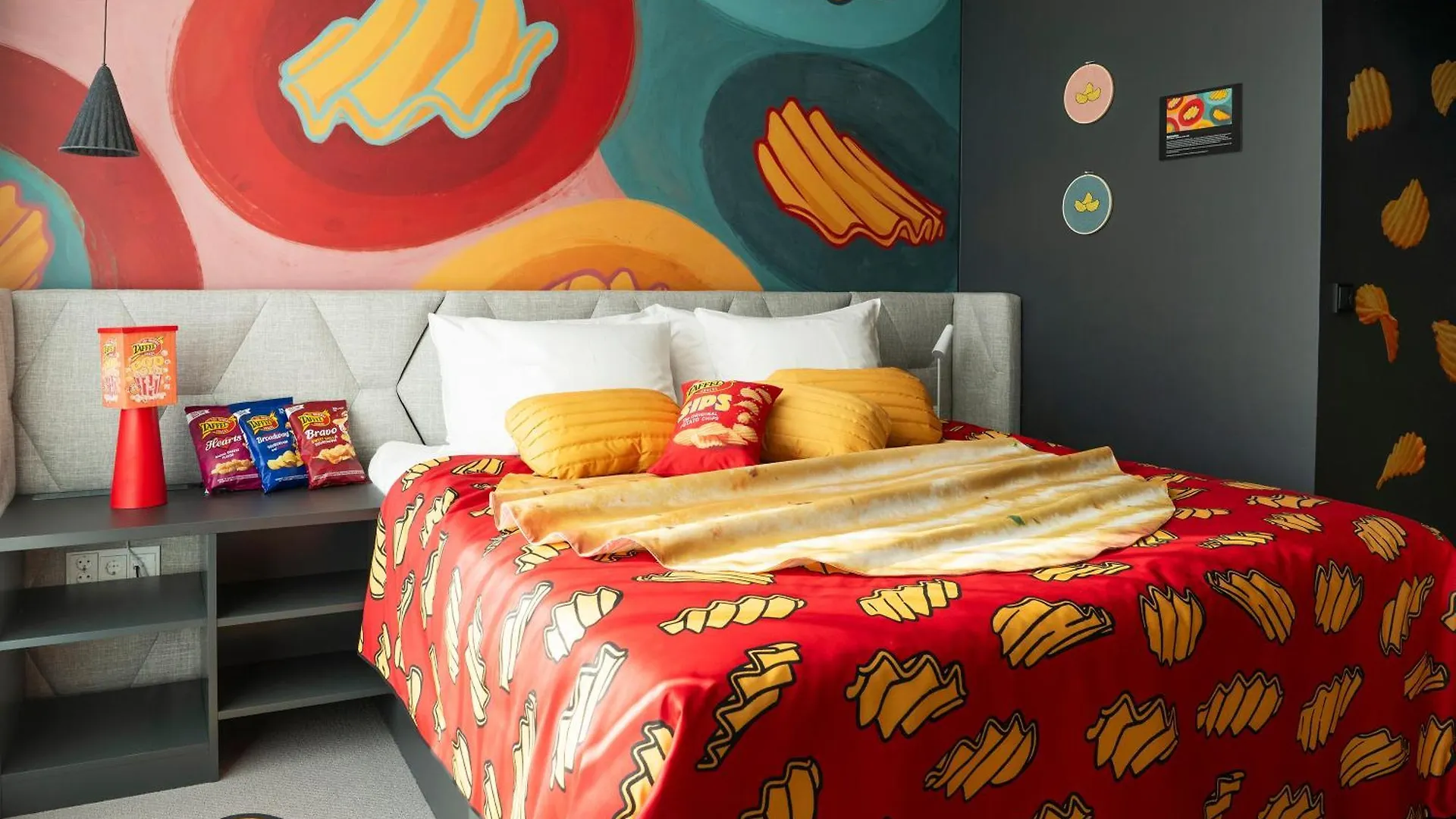 Hotel Ax Helsinki